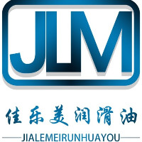 【车油轮人才新职位】佳乐润滑油新岗发布！