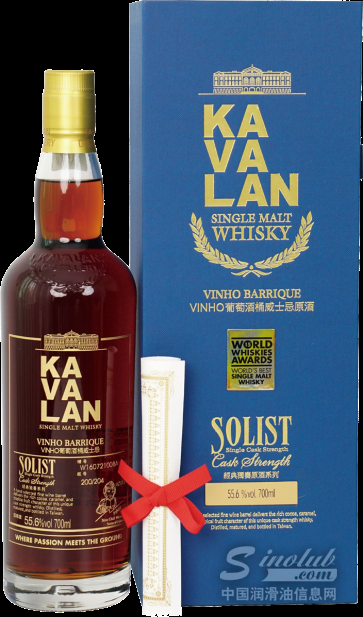 端午安康 | CST正新商店狂欢优惠来袭，陪