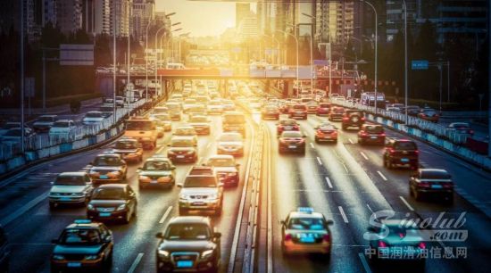 产业链供应链趋稳 中国汽车出口复苏