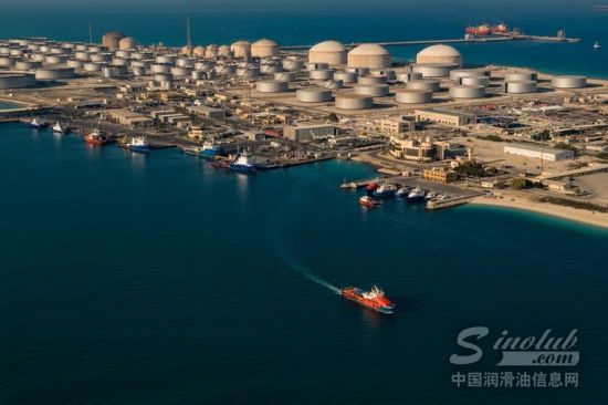 继7月涨价，沙特阿美又宣布将减少对中国原