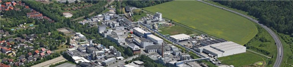 若欧盟将锂列为有害物质，新能源汽车电池技