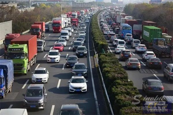 国潮新典范！这是一款真正懂中国人的轮胎