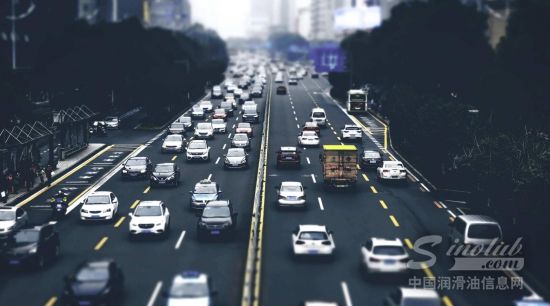 5月汽车产销降幅收窄，新能源车已超200万辆