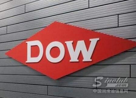 陶氏MDI装置停产，原材料涨价箭在弦上！