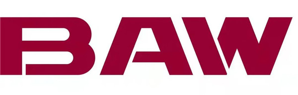 道达尔能源旗下润滑油事业部成功向北汽交付