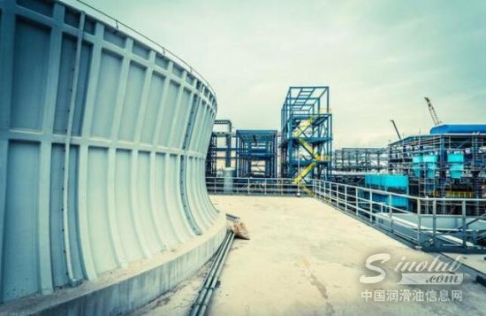 国产新一代冷冻机油核心原料异壬酸实现中试