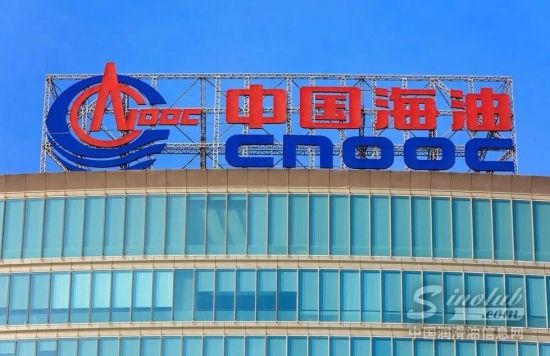 中海油发布&ldquo;双碳&rdquo;行动方案，全面开启绿色