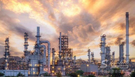 全球炼油能力为何会下降？