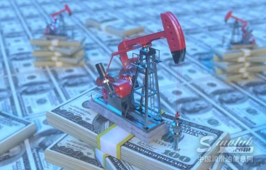 巴菲特旗下的伯克希尔哈撒韦公司增持西方石油公司股票
