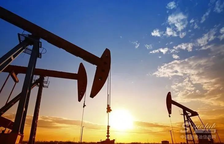 我国炼油产能过剩逾2亿吨！2025年总能力将