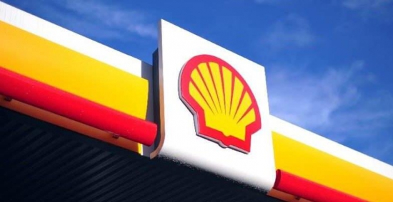 壳牌取消关闭新加坡基础油厂计划