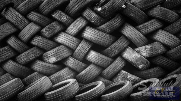 &ldquo;金&rdquo;艳全球，赛轮拿下国产轮胎历史最好成