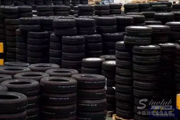 森麒麟董秘接受专访：全球轮胎行业风云涌动