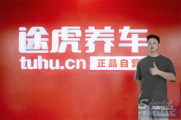 门店转让潮下，24岁小伙逆势连开3家汽修店