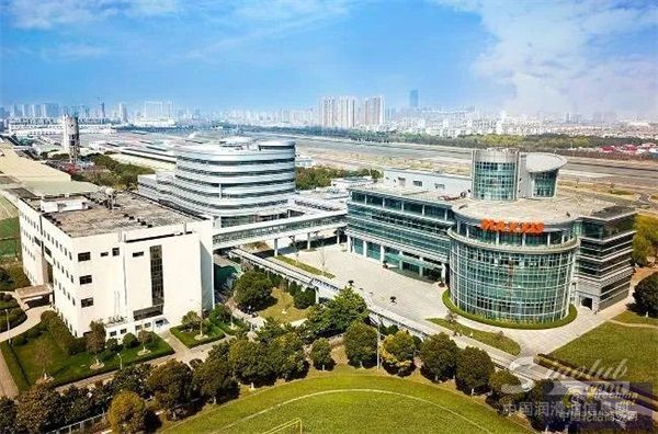 强者实力，源自科技：玛吉斯新技术再发力