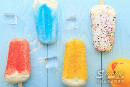 昆仑食品级润滑油守护“舌尖上的安全”