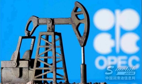 欧佩克明年将尽力平衡全球石油供应和需求