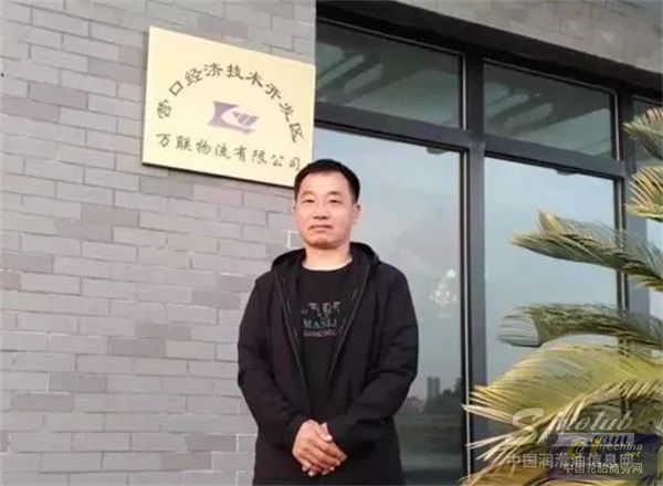 佳通轮胎助力物流企业实现降本增效