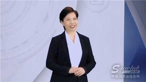 以专业赋能 向美好进发 美孚1号车养护品