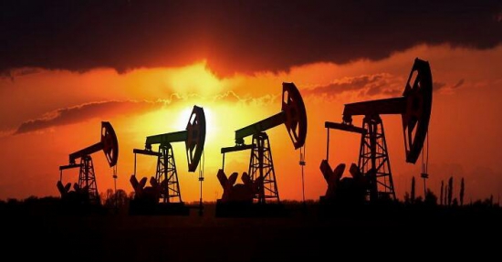 2021年国内原油产量19898万吨