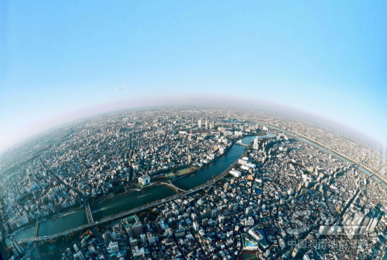 埃克森美孚CCS实践案例，助力中国实现&ldquo;双