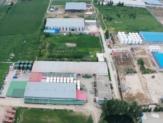 胜诉！胜牌打假维权成功！