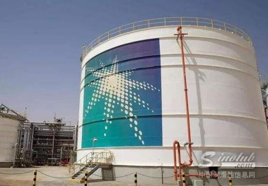 重磅：石油巨头沙特阿美巨资收购胜牌全球产