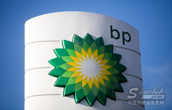 bp集团2022年第二季度财报发布：&ldquo;业绩增长