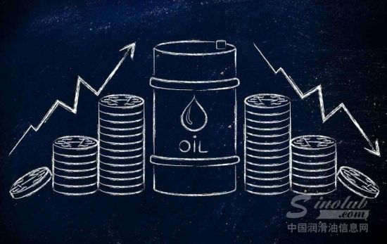 需求存忧 国际油价上涨动能不足