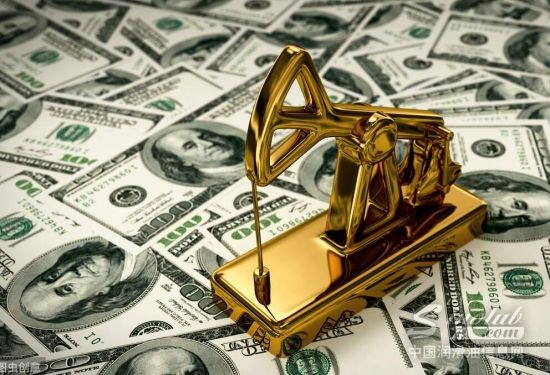 巴菲特二季度继续加仓能源股，增持苹果、西