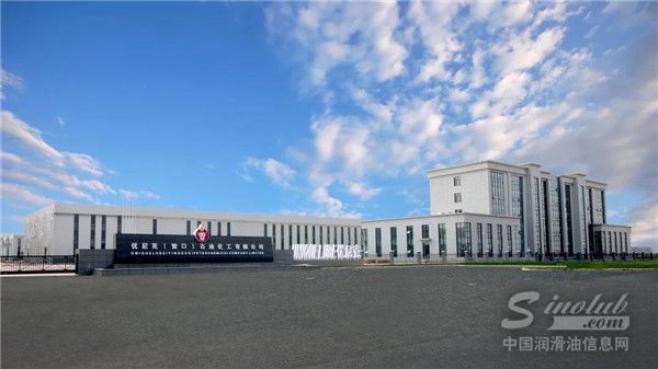 优尼克：&ldquo;专精特新&rdquo;添动能，创新引领行稳