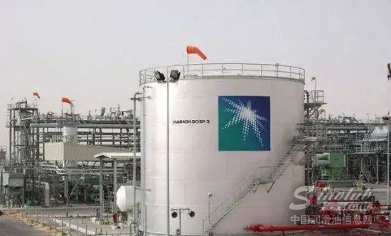 需求前景疲软，沙特或下调亚洲10月份原油价