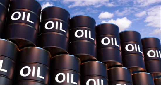 伊朗原油供应也需要数月才能重新返回国际市场
