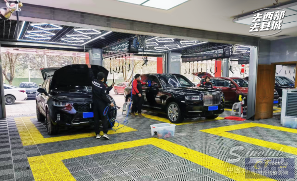 1663659590671158586836.png 640 (1).png