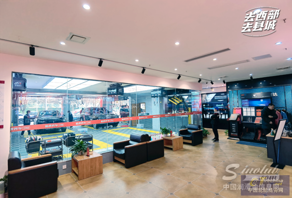 1663659595965582992894.png 640 (2).png