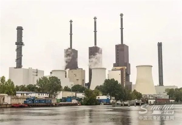 ​德国多家化工厂减产，能源危机加剧！
