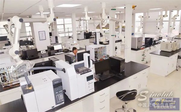 行业重磅 | 国橡中心液体黄金新能源汽车