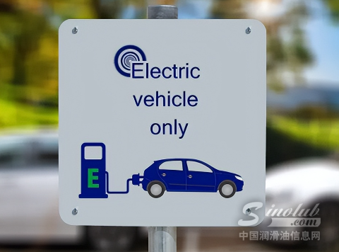 又一国宣布2035年禁售燃油车