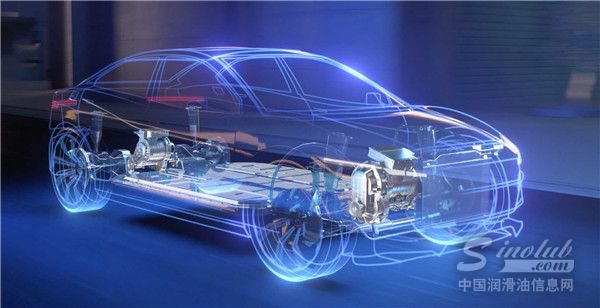 汽车年检迎新规 嘉实多新品专为欧系亚系研