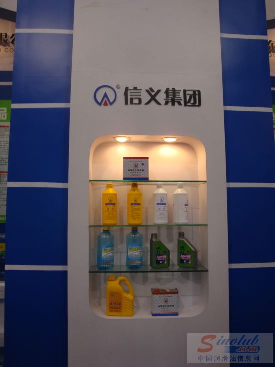 ���廯��