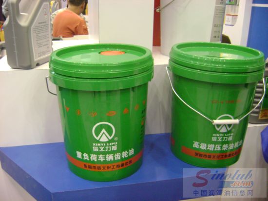 ���廯��