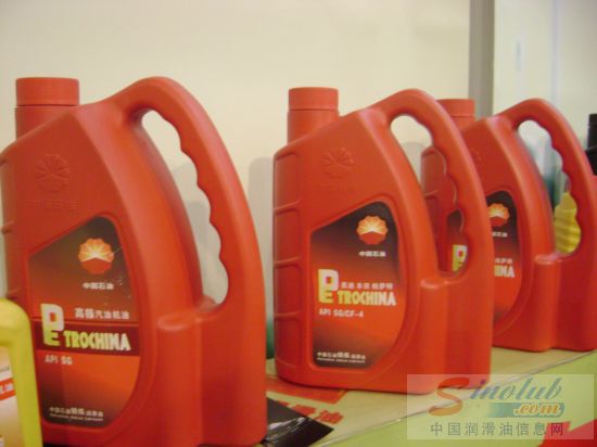 �й�ʯ�ͽ������ͻ����ܳ����Ż��͵��ϳ�