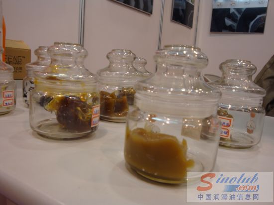 济南威驰迅化工科技有限公司