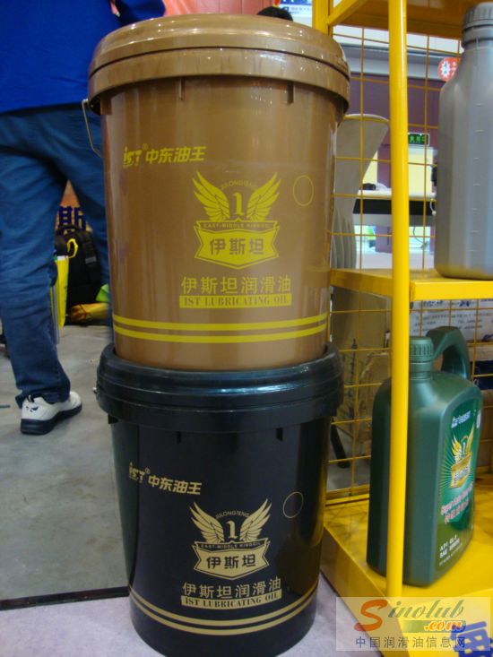 深圳市巨龙腾实业发展有限公司