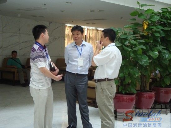 第四届汽车主题营销时代多赢策略论坛