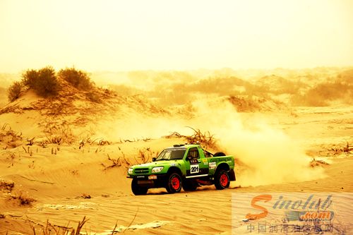 ������������