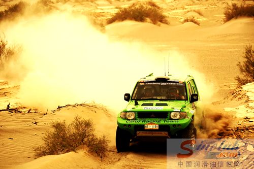 ������������