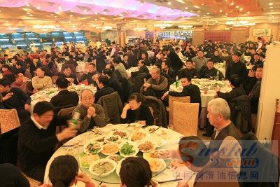 科发中美高级润滑油