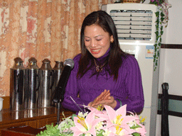 山推小松润滑油