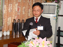 山推小松润滑油